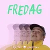 About Fredag Song