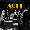 ACT 1