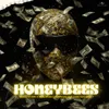 About HONEYBEES Song