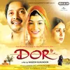 Yeh Honsla From "Dor"