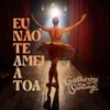 About Eu Não Te Amei À Toa Ao Vivo Song