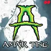 About Ama’r Ting Song