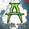 Ama’r Ting