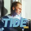 About Tide Song