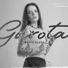 About Garota Song