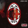 About AC MILAN Song