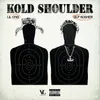 About Kold Shoulder Song