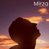 About Mirza Song