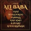 About Ali Baba Song