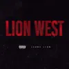 LION WEST