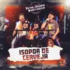 About Isopor De Cerveja Song