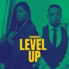 About Level Up Song