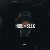 About Hide And Seek Song