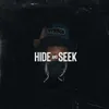 About Hide And Seek Song