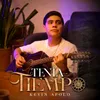 About Tenía Tiempo Song