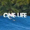 About One Life Song
