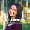 About Idola Kompleks Song
