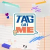 TAG