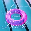 About Sex On The Beach Song