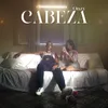 About Cabeza Song