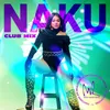 Naku Club Mix