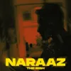 About NARAAZ Song