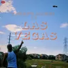 About There's Aliens In Las Vegas Song