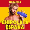 About Chipolata España Song