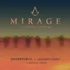 About Mirage for Assassin's Creed Mirage Song