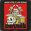 About Drums Song