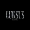 About Luksus Song
