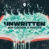 About Unwritten Song