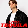 About Lunka Tequila Song