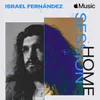 Bye Me Fui Apple Music Home Session