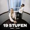 About 19 Stufen Song