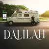 About Dalilah Song