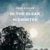 About In the Bleak Midwinter (Arr. Rimmer) Song