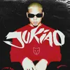 About JUKIAO Song