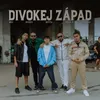 About Divokej západ Song