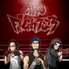 About Aku Fighter Song