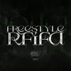 About Rfifa (Freestyle) Song