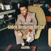 About Giden Herkesin Yerine Akustik Song