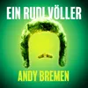 About Ein Rudi Völler Song