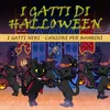 About I Gatti Di Halloween Song