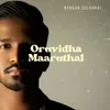 About Oruvidha Maaruthal Song