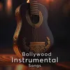 Tera Mujhse From "Aa Gale Lag Jaa" / Instrumental Music Hits