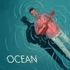 About Ocean Song