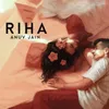 About Riha Song