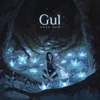 About Gul Song