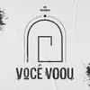 About Você Voou Song